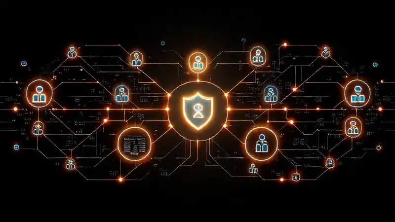 Ciberseguridad auditada