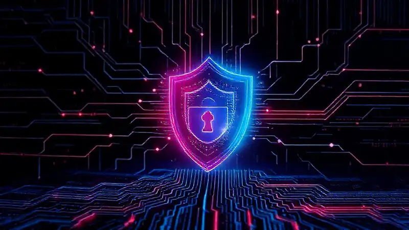 Protección digital y flujo de datos