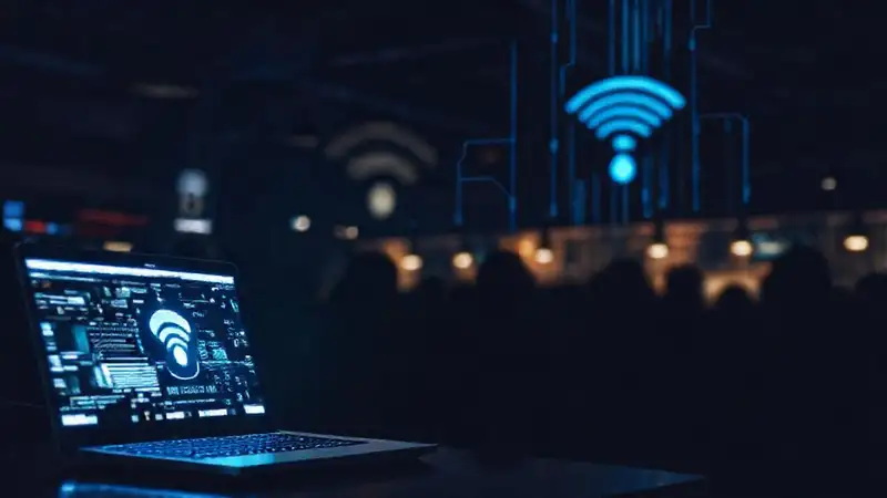 Ciberseguridad: datos en riesgo