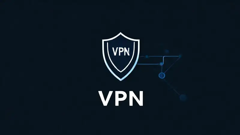 VPN ofrece seguridad digital transparente y cifrada