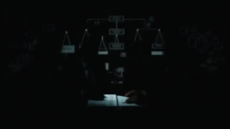 Contrato corporativo