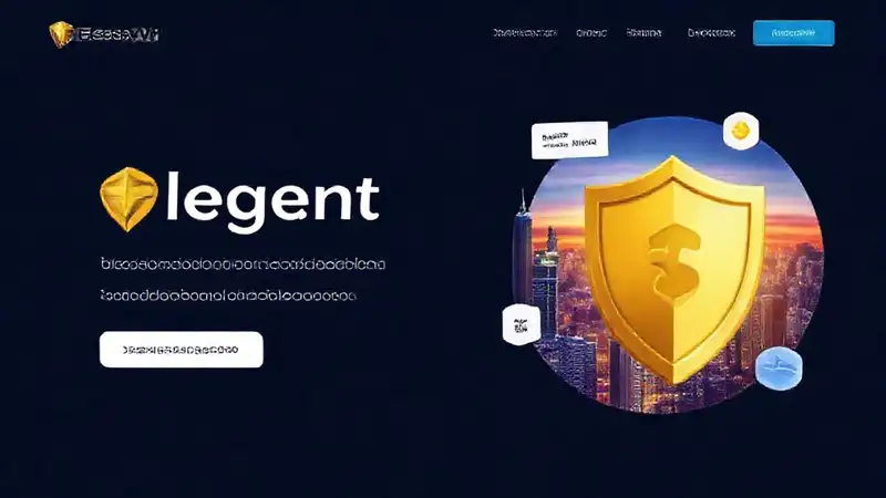 VPN premium: seguridad y promoción brillante