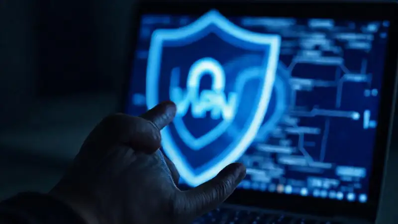 Seguridad digital