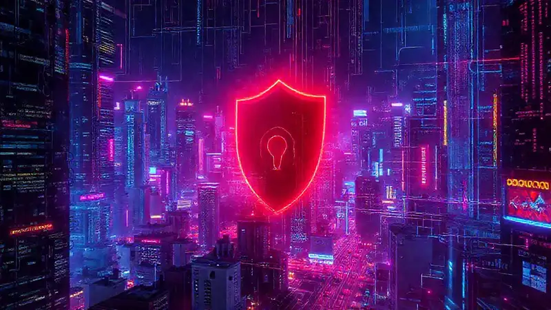 Ciudad cibernética: datos