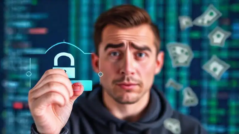 VPN reembolsos automáticos generan confusión digital