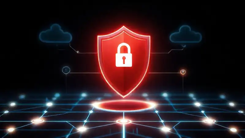 Una VPN ofrece conexión segura y protegida