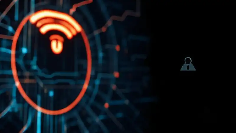 La ciberseguridad protege la privacidad digital