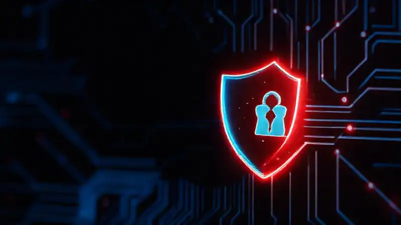 Protección digital: seguridad virtual y firewall
