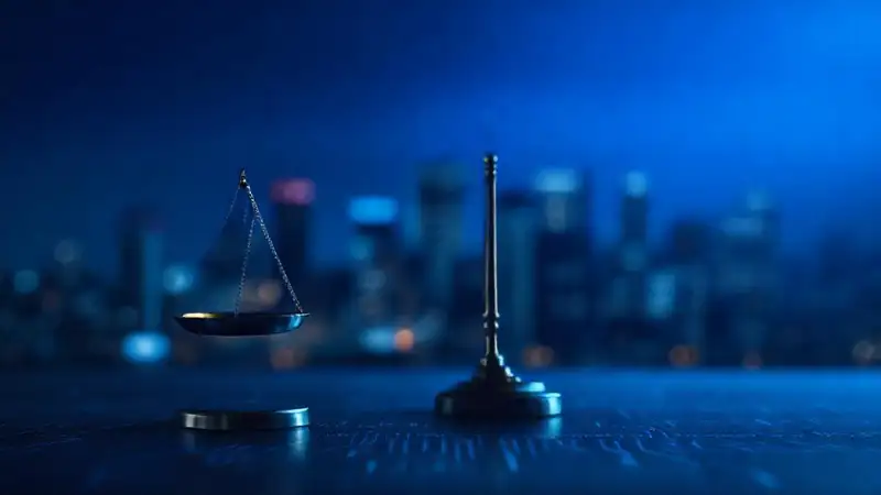 Leyes digitales evocan oscuridad corporativa