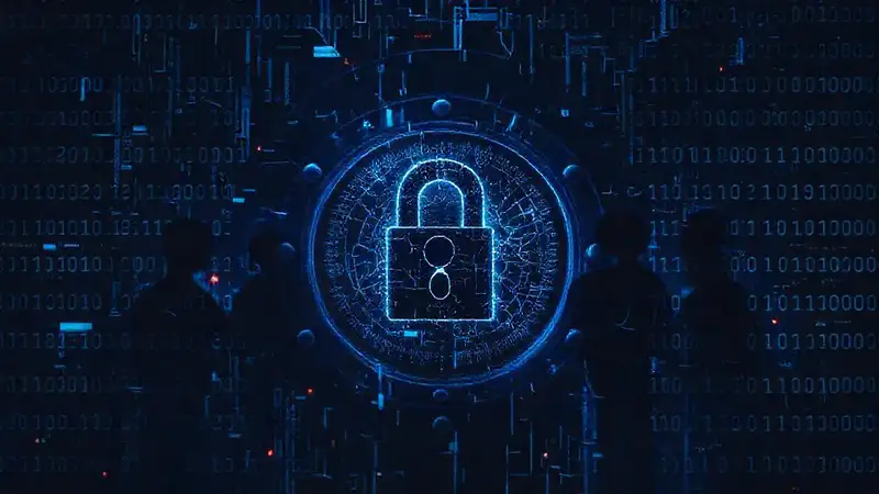 Una amenaza digital oculta peligroso secreto