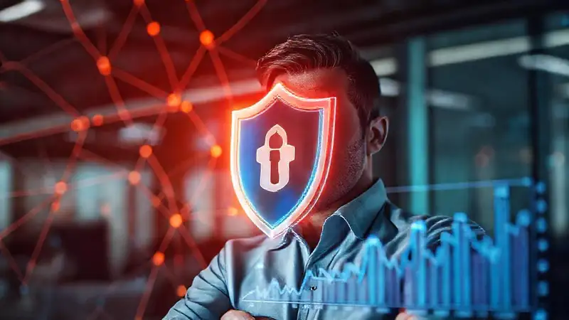 Protección digital: seguridad y costos optimizados