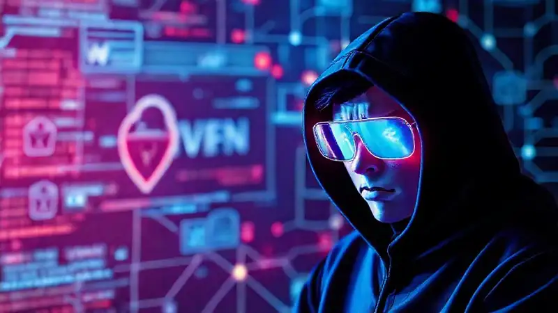 Tecnología bloquea internet, protegiendo al usuario