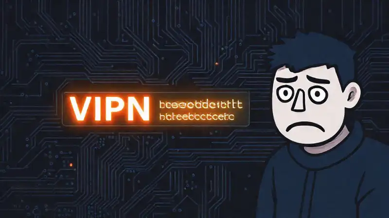 La seguridad digital falla con urgencia