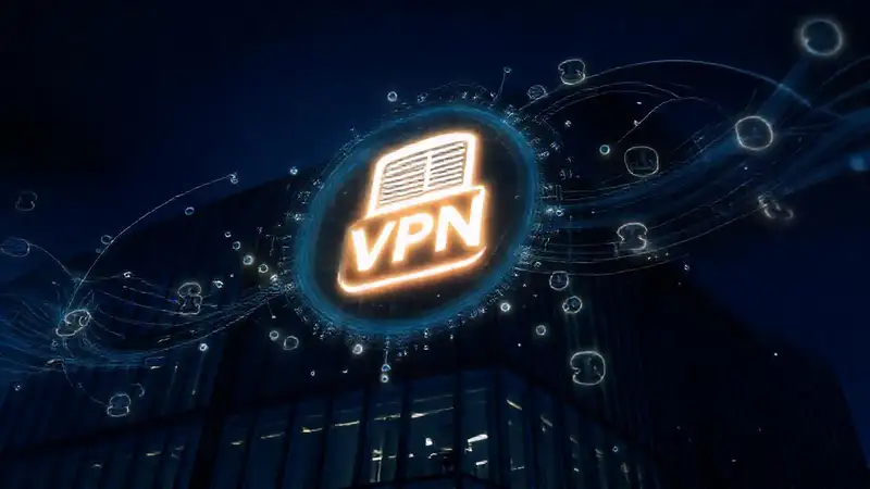 Negocios digitales con preocupación legal