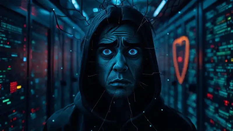 Amenaza digital exige protección urgente