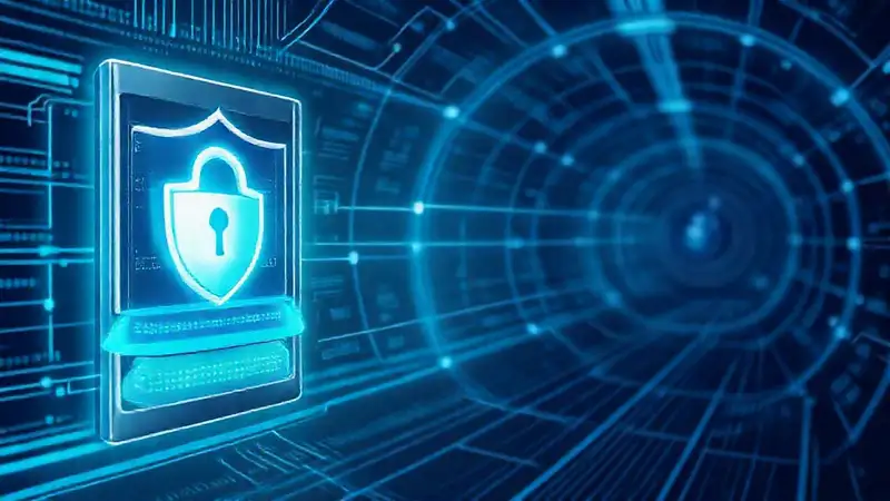Protección digital: seguridad y privacidad garantizadas