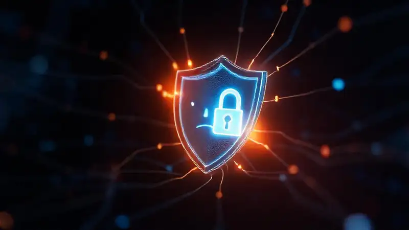 Protección digital con amenaza latente