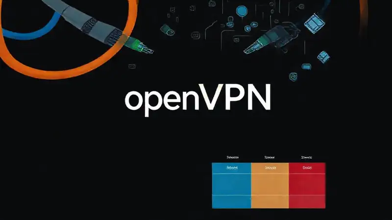 VPN: seguridad digital, conectividad y protección