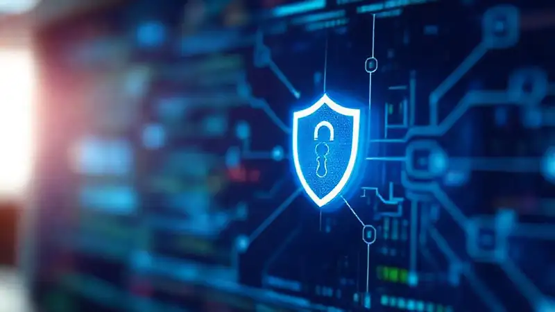 Protege tu red, detecta y soluciona