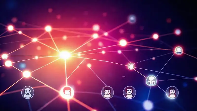 Tecnología moderna, diseño intuitivo y conectado