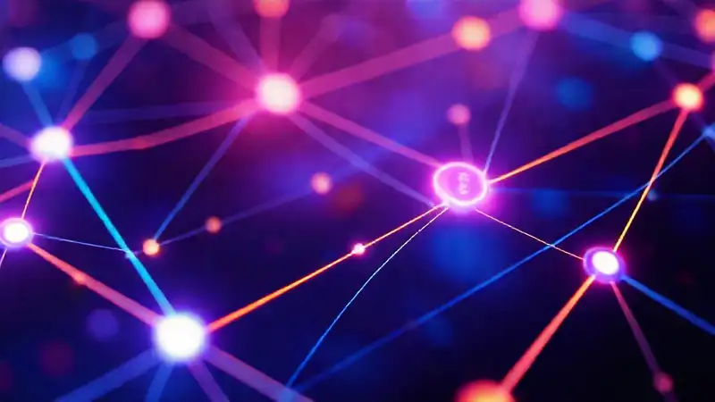 Conexiones digitales ofrecen satisfacción y seguridad