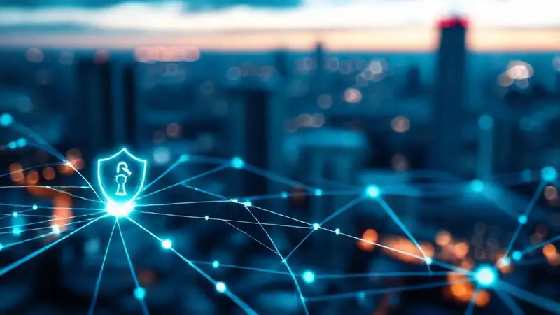Conexiones digitales