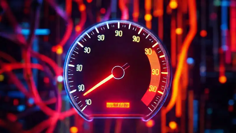 Tecnología visualmente atractiva y satisfactoria
