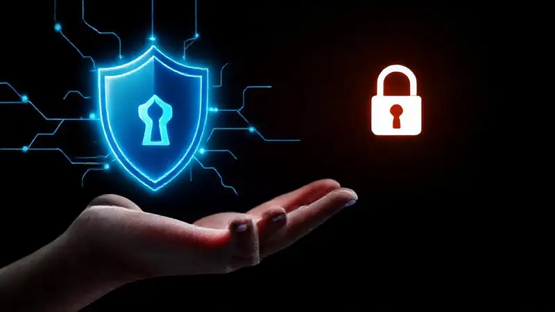 Protección digital segura y profesional
