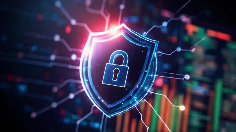 Protección tecnológica digital