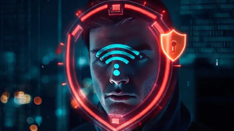 Seguridad digital protege la ciudad virtual