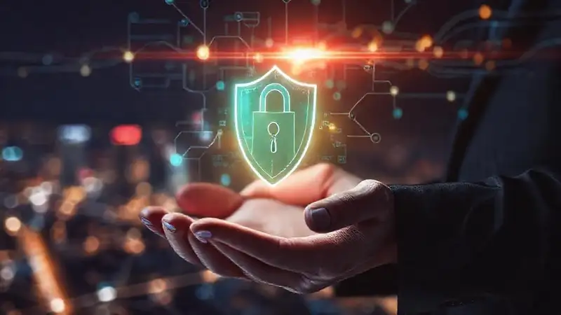 Protección digital en un mundo virtual