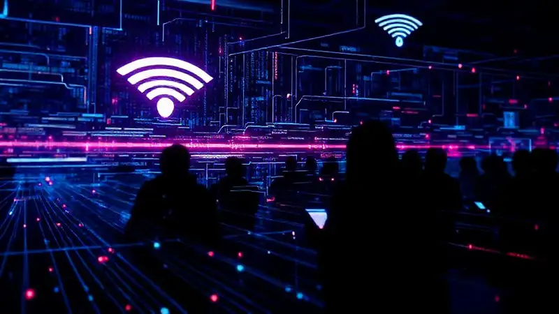 Una brecha de seguridad digital genera temor