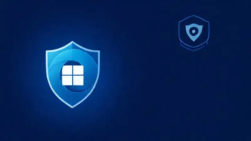 Edge protege datos con seguridad virtual