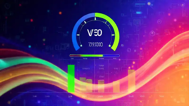 Analiza la velocidad y la conectividad digital