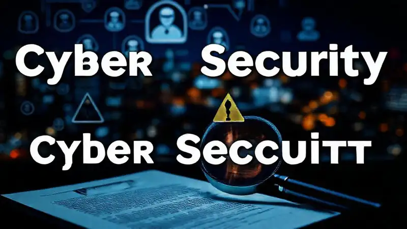 La ciberseguridad revela engaños digitales preocupantes