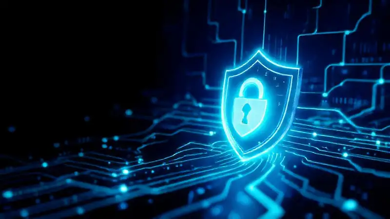 Protección digital contra amenazas cibernéticas oscuras