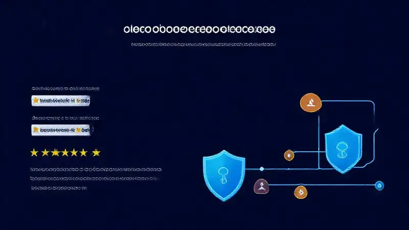 VPN: confianza digital, seguridad y protección