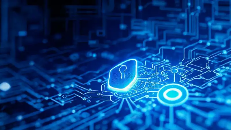 Seguridad digital: protección compleja y profesional