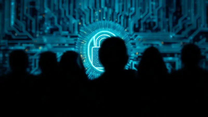 Ciberseguridad: privacidad digital amenazada y oscura