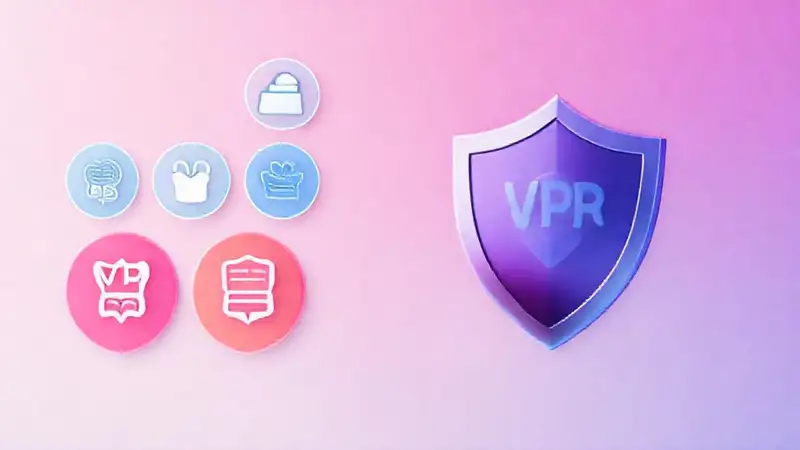 Seguridad digital confiable y garantizada