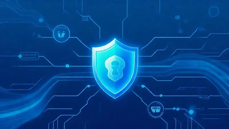 Protección digital con confianza y modernidad