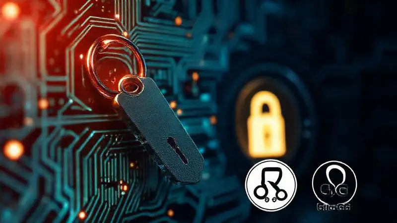 Tecnología protege datos y privacidad digital