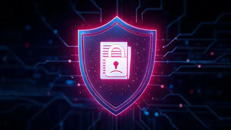 La seguridad digital enfrenta desafíos legales críticos