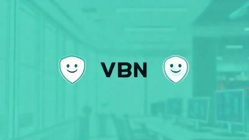 VPN ofrece seguridad digital y optimización