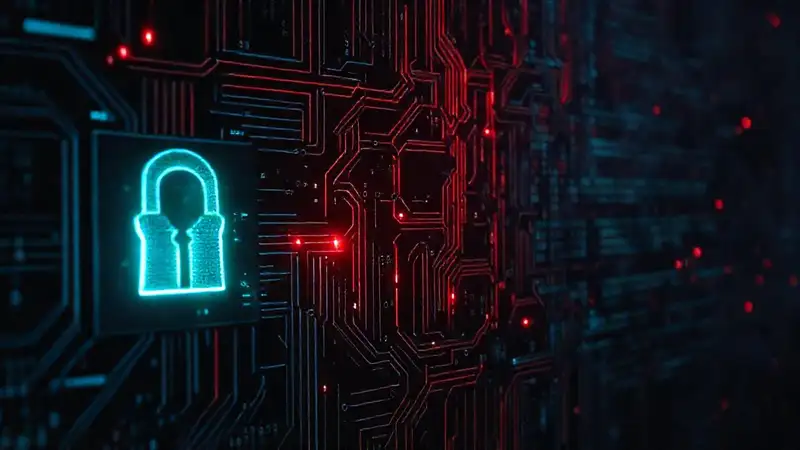 La ciberseguridad se ve amenazada por datos filtrados