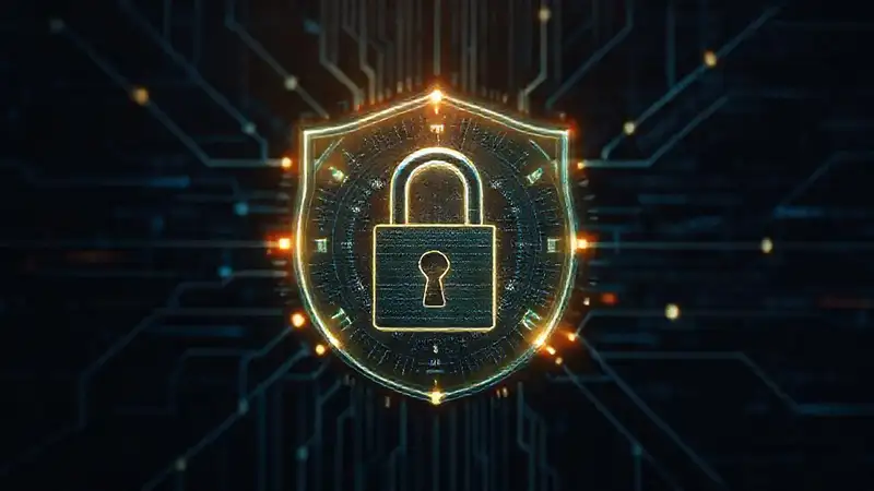 Protección digital: cifrado y seguridad cibernética