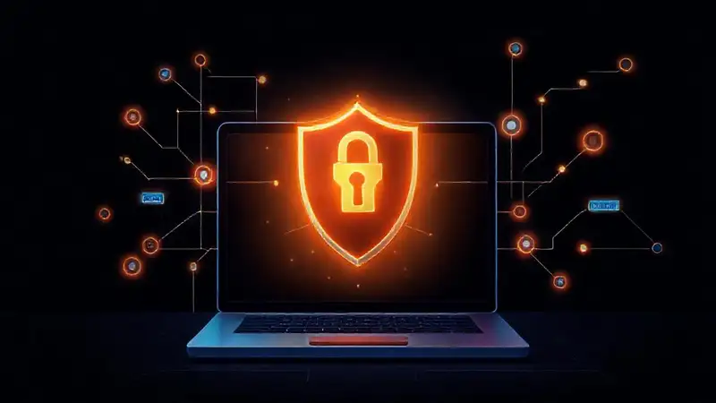 Seguridad tecnológica asequible y moderna