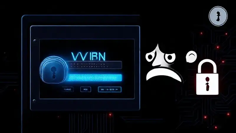 Seguridad digital frustrante requiere protección avanzada