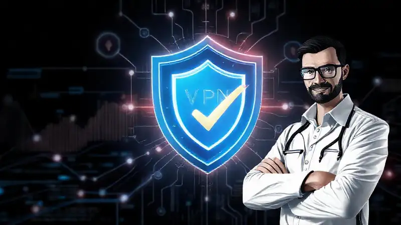 La seguridad digital se verifica con confianza