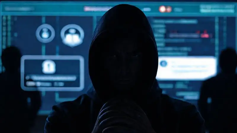 La ciberseguridad genera frustración y solicitud de reembolso